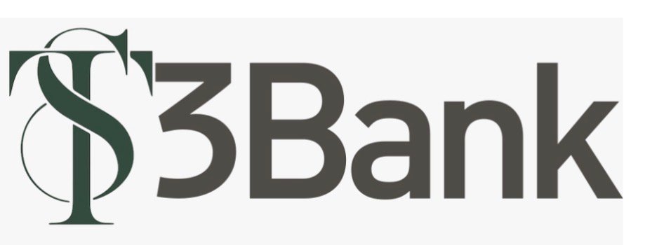 Standard Three Bank